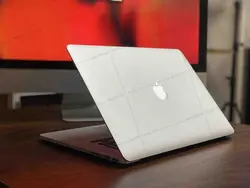 مک بوک پرو رتینا MacBook Pro Retina ME665 | مدل 2013 - مک بوک لند