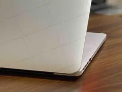 مک بوک پرو رتینا MacBook Pro Retina ME665 | مدل 2013 - مک بوک لند