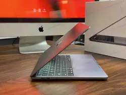 مک بوک پرو رتینا MacBook Pro Retina MUHP2 | مدل 2019 - مک بوک لند
