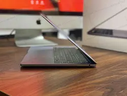 مک بوک پرو رتینا MacBook Pro Retina MUHP2 | مدل 2019 - مک بوک لند