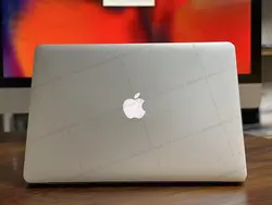 مک بوک پرو رتینا MacBook Pro Retina MC975 | مدل 2012 - مک بوک لند