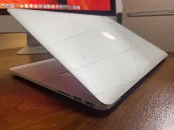 مک بوک پرو رتینا MacBook Pro Retina MGXA2 | مدل 2014 - مک بوک لند