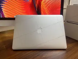 مک بوک پرو رتینا MacBook Pro Retina MGXA2 | مدل 2014 - مک بوک لند