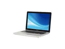 مک بوک پرو MacBook Pro MC374 | سال 2010 - مک بوک لند