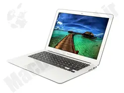 مک بوک ایر MacBook Air MC965 | مدل 2011 - مک بوک لند