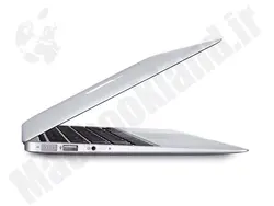 مک بوک ایر MacBook Air MC965 | مدل 2011 - مک بوک لند
