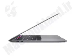مک بوک ایر MVH22 | رتینا Macbook Air Retina | مک بوک لند