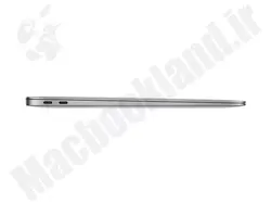 مک بوک ایر MVH22 | رتینا Macbook Air Retina | مک بوک لند