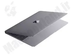 مک بوک ایر MVH22 | رتینا Macbook Air Retina | مک بوک لند