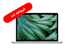 مک بوک پرو MacBook Pro mc723 | مدل 2011 - مک بوک لند
