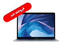 مک بوک ایر رتینا MacBook Air MRE82 Retina - مک بوک لند