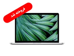 مک بوک پرو 2011 سفارشی | MD322 | مک بوک لند: اولین مرکز تخصصی رایانه های اپل