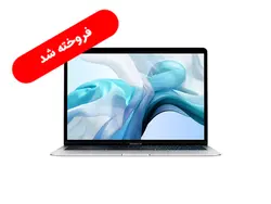 مک بوک ایر رتینا MacBook Air MVFK2 Retina - مک بوک لند