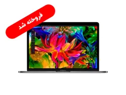 مک بوک پرو رتینا MacBook Pro Retina MJLU2 - مک بوک لند