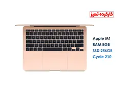 مک بوک ایر رتینا MacBook Air Retina MGND3 | مدل 2020