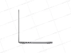 مک بوک پرو رتینا MacBook Pro Retina MK1A3 | مدل 2021