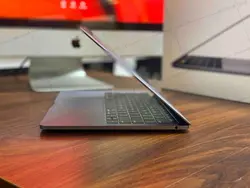 مک بوک پرو رتینا MacBook Pro Retina MUHQ2 | مدل 2019