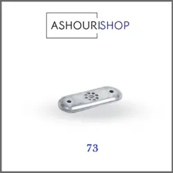 صفحه نصب تک سایز 73 برند نیوپایپ