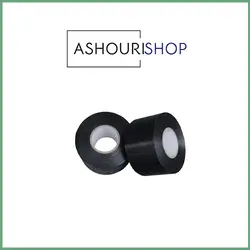 نوار پرایمر سیاه برند فرجام