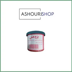 خمیر لوله کشی برند پژوهش