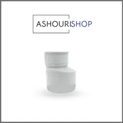 تبدیل پلیکا سایز 90*125 برند گلپایگان