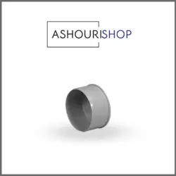 درپوش پوشفیت سایز 160 برند نیوفلکس