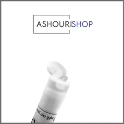 مایع روان کننده 200 گرمی برند نیوفلکس