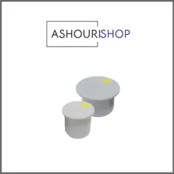 درپوش پلیکا سایز 160 برند گلپایگان