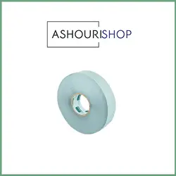 نوار خطی 1 اینچ سفید برند آلتن