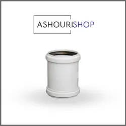 بوشن پوشفیت سایز 125 میلی متر برند نیوفلکس