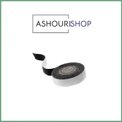 نوار خطی سرجوش برند نیاشیمی