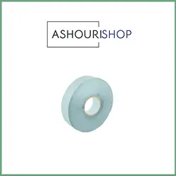نوار خطی 2 اینچ سفید برند نیاشیمی