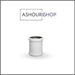 بوشن پوشفیت سایز 125 برند پلیران اتصال