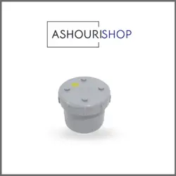 رابط بازدید پلیکا سایز 160 برند گلپایگان