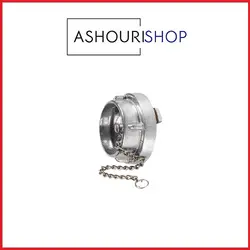 درپوش هیدرانت سایز 1/5 اینچ برند آریا کوپلینگ