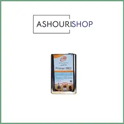 رنگ پرایمر M62 نیاشیمی