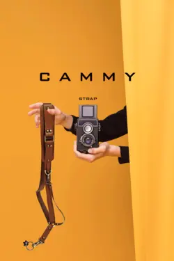 بند دوربین عکاسی LUCKY