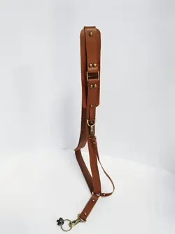 بند دوربین عکاسی LUCKY