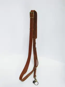 بند دوربین عکاسی LUCKY