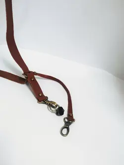 بند دوربین عکاسی LUCKY