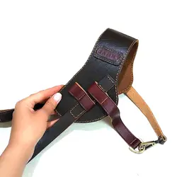 بند دوربین عکاسی SLIDE