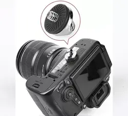 بند دوربین عکاسی SLIDE