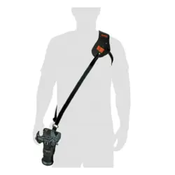 بند دوربین عکاسی SLIDE