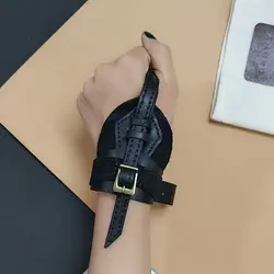 بند دوربین عکاسی WRIST (Black)