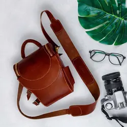 کیف دوربین SMILE (Rostic)