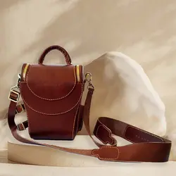 کیف دوربین SMILE (Rostic)