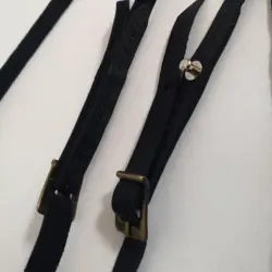 بند دوربین عکاسی (Horse)