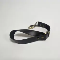 بند دوربین عکاسی (Black)