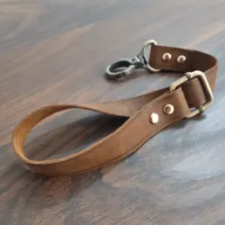 بند دوربین عکاسی (Horse)