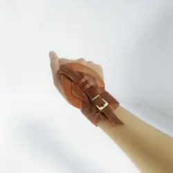 بند دوربین عکاسی WRIST